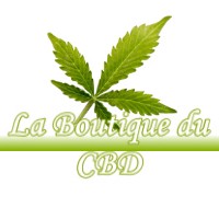 LA BOUTIQUE DU CBD CHARPENTRY 